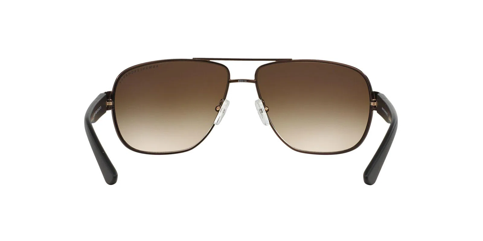 Armani Exchange 2012S Sunglasses - view 50